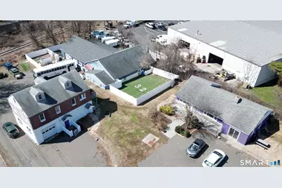 68 Mill Plain Road, Danbury, CT 06811 - Photo 1