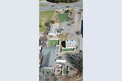 68 Mill Plain Road, Danbury, CT 06811 - Photo 6
