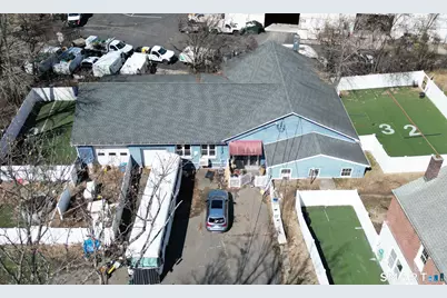 68 Mill Plain Road, Danbury, CT 06811 - Photo 4