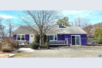 68 Mill Plain Road, Danbury, CT 06811 - Photo 2