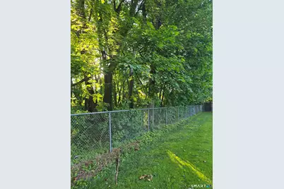 59 Main Street, Danbury, CT 06810 - Photo 8