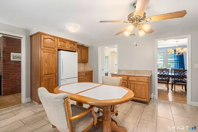 4 Sandpiper Drive, Bloomfield, CT 06002 - Photo 6