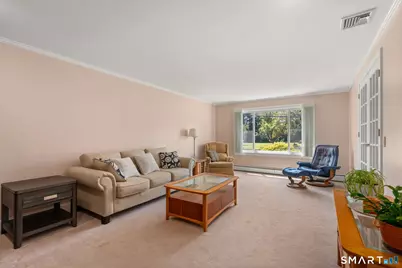 4 Sandpiper Drive, Bloomfield, CT 06002 - Photo 8