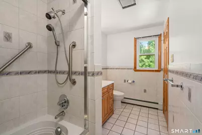 4 Sandpiper Drive, Bloomfield, CT 06002 - Photo 12