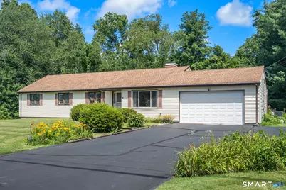 4 Sandpiper Drive, Bloomfield, CT 06002 - Photo 20