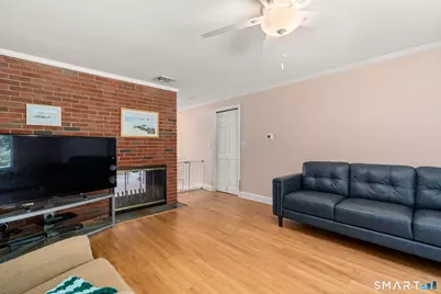 4 Sandpiper Drive, Bloomfield, CT 06002 - Photo 10