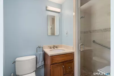 4 Sandpiper Drive, Bloomfield, CT 06002 - Photo 14