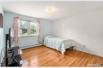 4 Sandpiper Drive, Bloomfield, CT 06002 - Photo 16