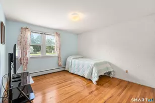 4 Sandpiper Dr, Bloomfield, CT 06002 - Photo 16