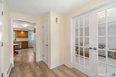 4 Sandpiper Drive, Bloomfield, CT 06002 - Photo 2