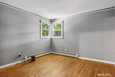 144 Woodland Drive, Montville, CT 06382 - Photo 12