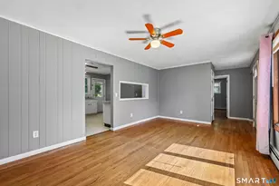 144 Woodland Dr, Montville, CT 06382 - Photo 4