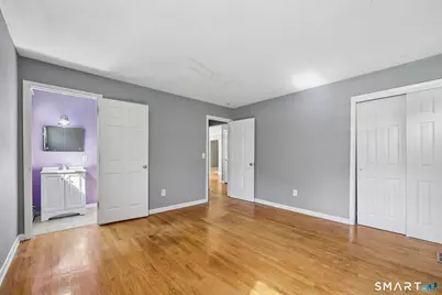 144 Woodland Drive, Montville, CT 06382 - Photo 18