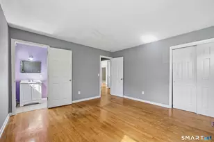 144 Woodland Dr, Montville, CT 06382 - Photo 18