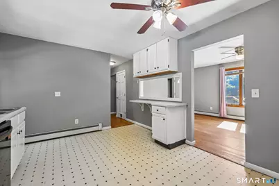 144 Woodland Drive, Montville, CT 06382 - Photo 10