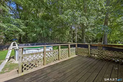 144 Woodland Drive, Montville, CT 06382 - Photo 22