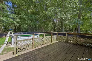 144 Woodland Dr, Montville, CT 06382 - Photo 22