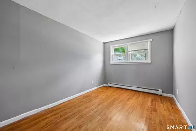 144 Woodland Drive, Montville, CT 06382 - Photo 14
