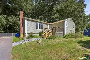 144 Woodland Dr, Montville, CT 06382 - Photo 1