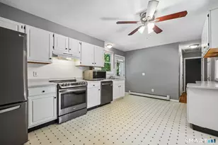 144 Woodland Dr, Montville, CT 06382 - Photo 6