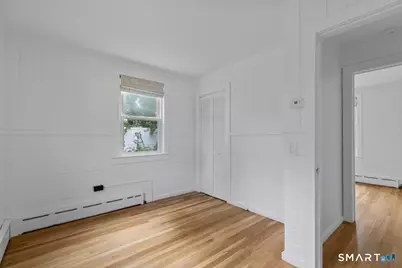 21 Green Street, Trumbull, CT 06611 - Photo 22