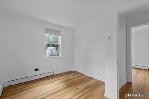 21 Green St, Trumbull, CT 06611 - Photo 22