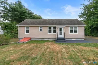 21 Green Street, Trumbull, CT 06611 - Photo 26