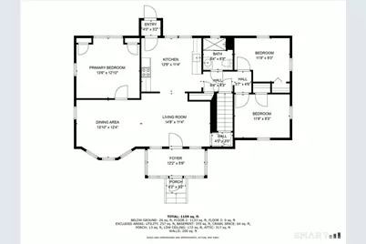 21 Green Street, Trumbull, CT 06611 - Photo 28