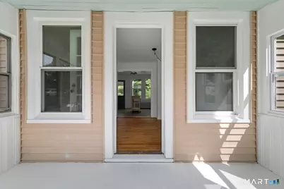 21 Green Street, Trumbull, CT 06611 - Photo 2