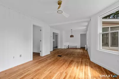 21 Green Street, Trumbull, CT 06611 - Photo 6