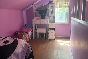 44 Oxford Dr, East Hartford, CT 06118 - Photo 10