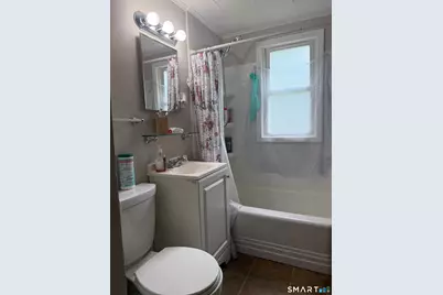 44 Oxford Drive, East Hartford, CT 06118 - Photo 6