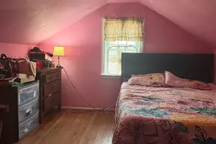 44 Oxford Dr, East Hartford, CT 06118 - Photo 10