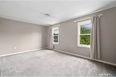 16 Braintree Court #16, Suffield, CT 06078 - Photo 18