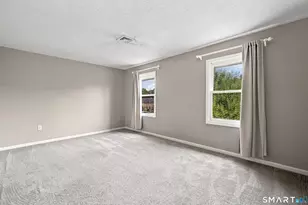 16 Braintree Ct, Suffield, CT 06078 - Photo 18