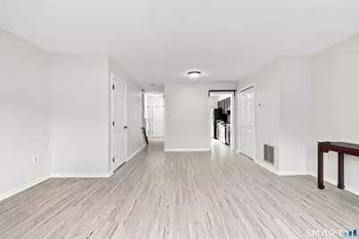16 Braintree Court #16, Suffield, CT 06078 - Photo 14