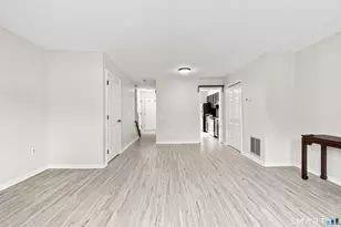 16 Braintree Ct, Suffield, CT 06078 - Photo 14