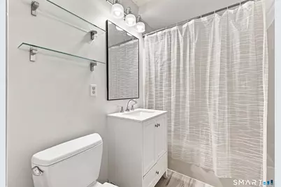 16 Braintree Court #16, Suffield, CT 06078 - Photo 22