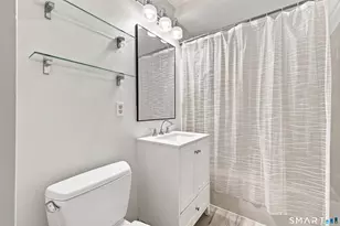 16 Braintree Ct, Suffield, CT 06078 - Photo 22