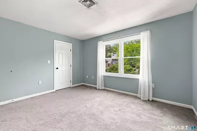 16 Braintree Court #16, Suffield, CT 06078 - Photo 24