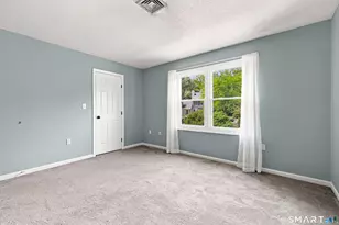 16 Braintree Ct, Suffield, CT 06078 - Photo 24