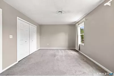 16 Braintree Court #16, Suffield, CT 06078 - Photo 20