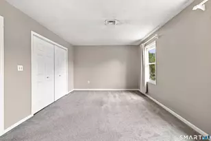 16 Braintree Ct, Suffield, CT 06078 - Photo 20