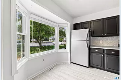 16 Braintree Court #16, Suffield, CT 06078 - Photo 8