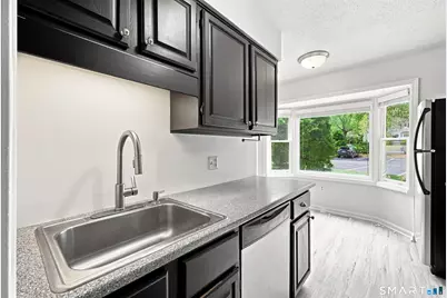 16 Braintree Court #16, Suffield, CT 06078 - Photo 10