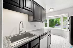 16 Braintree Ct, Suffield, CT 06078 - Photo 10
