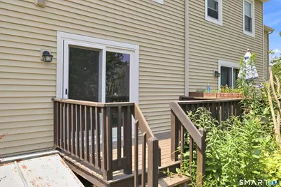 16 Braintree Court #16, Suffield, CT 06078 - Photo 32