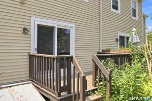 16 Braintree Ct, Suffield, CT 06078 - Photo 32
