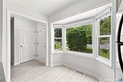 16 Braintree Court #16, Suffield, CT 06078 - Photo 12