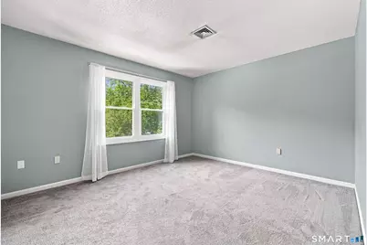 16 Braintree Court #16, Suffield, CT 06078 - Photo 26